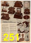 1965 Sears Christmas Book, Page 251