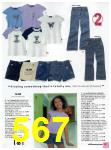 2001 JCPenney Spring Summer Catalog, Page 567