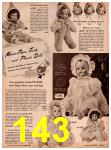 1947 Sears Christmas Book, Page 143