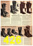 1951 Sears Spring Summer Catalog, Page 426