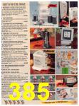 1997 Sears Christmas Book (Canada), Page 385