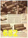 1949 Sears Fall Winter Catalog, Page 682