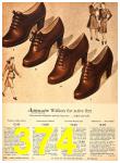 1943 Sears Fall Winter Catalog, Page 374