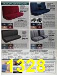 1991 Sears Fall Winter Catalog, Page 1328