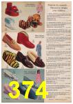 1966 JCPenney Fall Winter Catalog, Page 374