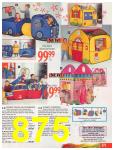 2000 Sears Christmas Book (Canada), Page 875