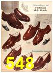 1958 Sears Fall Winter Catalog, Page 548