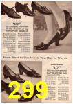 1966 Montgomery Ward Spring Summer Catalog, Page 299