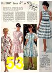 1964 JCPenney Spring Summer Catalog, Page 53