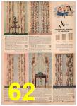 1941 Montgomery Ward Christmas Book, Page 62