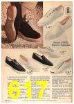 1964 Sears Spring Summer Catalog, Page 617