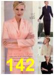 2005 JCPenney Spring Summer Catalog, Page 142