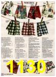 2000 JCPenney Spring Summer Catalog, Page 1130