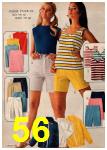 1969 Sears Summer Catalog, Page 56