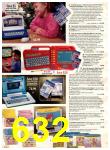 1995 JCPenney Christmas Book, Page 632