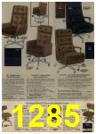 1979 Sears Fall Winter Catalog, Page 1285