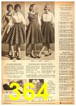 1959 Sears Fall Winter Catalog, Page 364