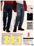 2000 JCPenney Fall Winter Catalog, Page 311