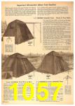 1958 Sears Spring Summer Catalog, Page 1057