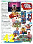 1998 Sears Christmas Book, Page 42