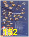 2002 Sears Christmas Book (Canada), Page 152