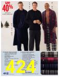 2006 Sears Christmas Book (Canada), Page 424