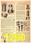 1948 Sears Fall Winter Catalog, Page 1260