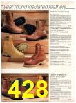 1983 JCPenney Fall Winter Catalog, Page 428