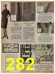 1965 Sears Fall Winter Catalog, Page 282