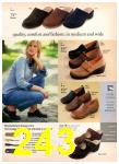 2004 JCPenney Fall Winter Catalog, Page 243