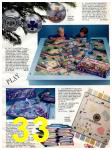 1992 Sears Christmas Book, Page 33