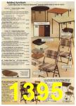 1979 Sears Fall Winter Catalog, Page 1395