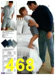 2001 JCPenney Spring Summer Catalog, Page 468