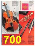 2003 Sears Christmas Book (Canada), Page 700