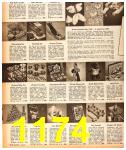 1958 Sears Fall Winter Catalog, Page 1174