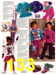 1993 JCPenney Christmas Book, Page 133