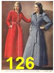 1944 Sears Fall Winter Catalog, Page 126