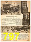 1959 Sears Fall Winter Catalog, Page 797