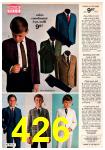 1966 JCPenney Spring Summer Catalog, Page 426