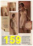 1965 Sears Spring Summer Catalog, Page 159