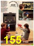 2000 JCPenney Christmas Book, Page 155