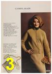 1963 Sears Fall Winter Catalog, Page 3