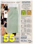 1982 Sears Spring Summer Catalog, Page 55