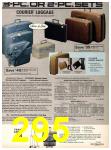 1978 Sears Fall Winter Catalog, Page 295