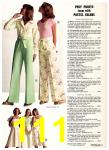 1975 Sears Spring Summer Catalog, Page 111