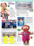 1998 Sears Christmas Book, Page 66