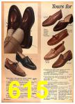 1964 Sears Spring Summer Catalog, Page 615