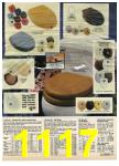 1980 Sears Fall Winter Catalog, Page 1117