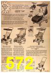 1963 Sears Fall Winter Catalog, Page 572