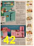 1964 Sears Christmas Book, Page 42